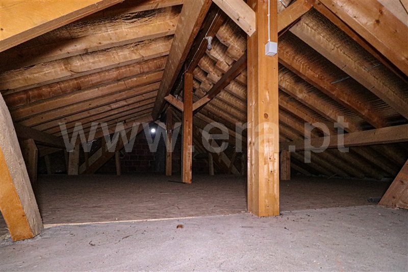 Moradia T7 Ourém, Atouguia - 1495018 - 15