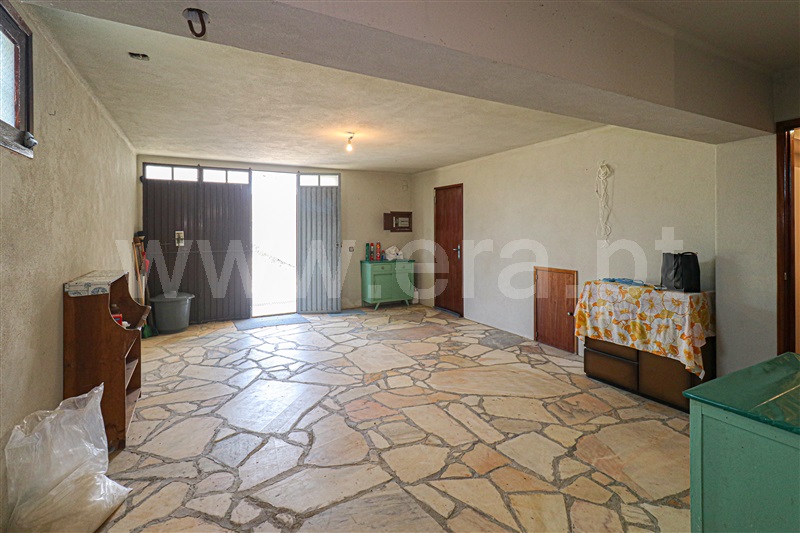 Moradia T7 Ourém, Atouguia - 1495018 - 16