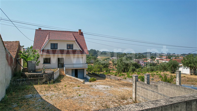 Moradia T7 Ourém, Atouguia - 1495018 - 18