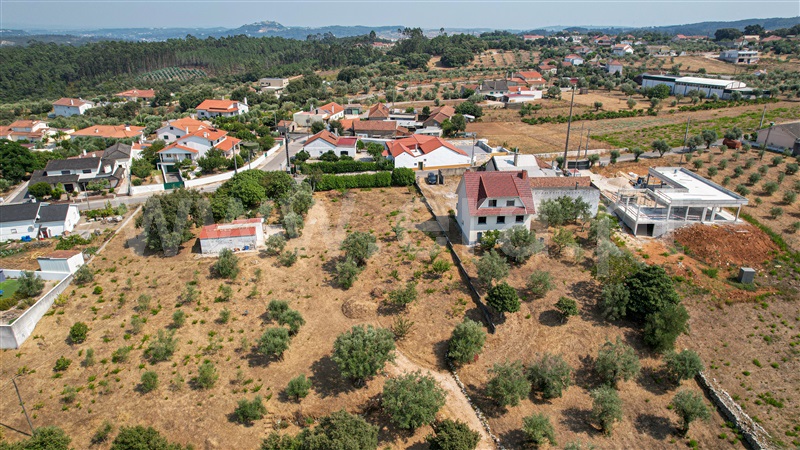 Moradia T7 Ourém, Atouguia - 1495018 - 19