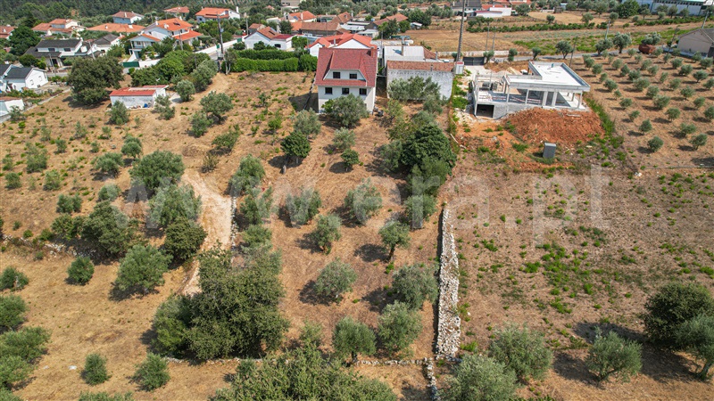 Moradia T7 Ourém, Atouguia - 1495018 - 20