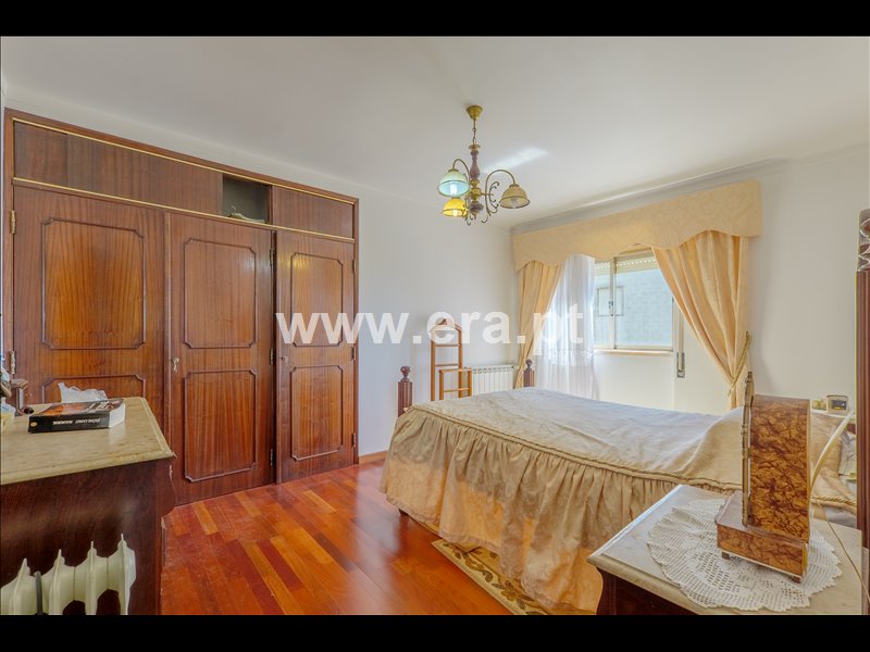 Moradia T6+ à venda em Gondemaria e Olival, Ourém — foto 13