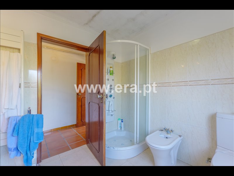 Moradia T6+ à venda em Gondemaria e Olival, Ourém — foto 15