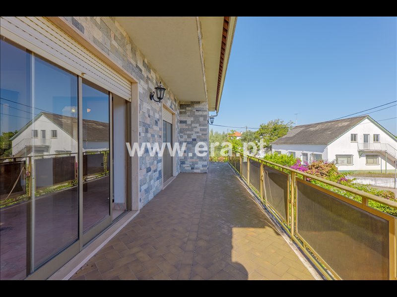 Moradia T6+ à venda em Gondemaria e Olival, Ourém — foto 18
