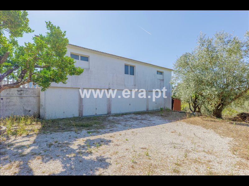 Moradia T6+ à venda em Gondemaria e Olival, Ourém — foto 20