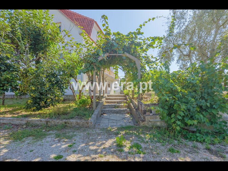 Moradia T6+ à venda em Gondemaria e Olival, Ourém — foto 5