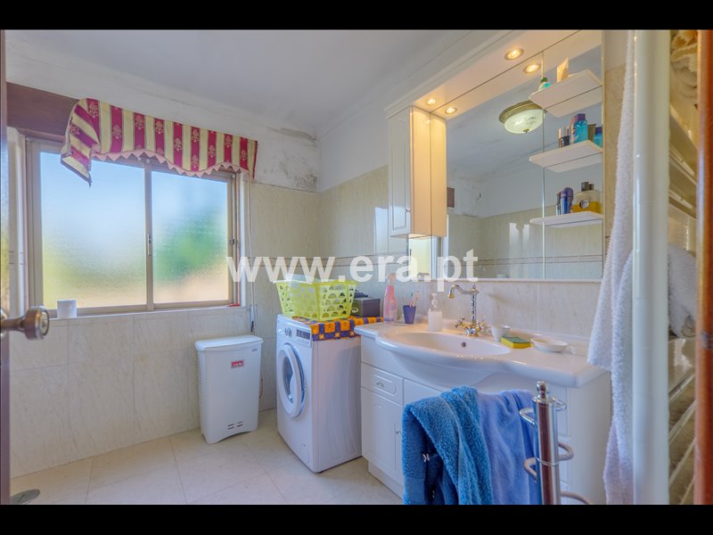Moradia T6+ à venda em Gondemaria e Olival, Ourém — foto 14