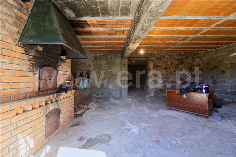 Apartamento T2 Penamacor, Meimoa - 1503960 - 2