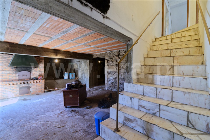 Apartamento T2 Penamacor, Meimoa - 1503960 - 4