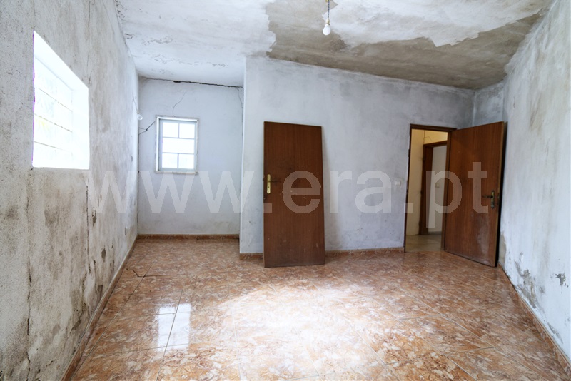 Apartamento T2 Penamacor, Meimoa - 1503960 - 7