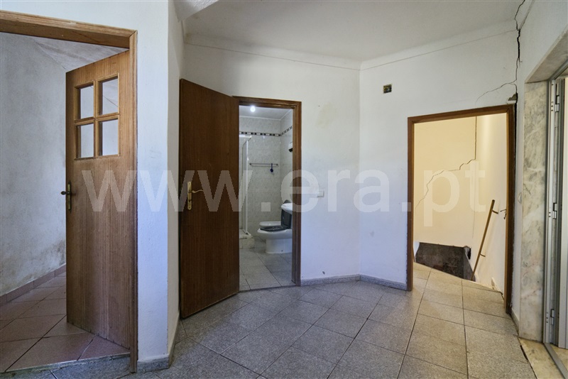Apartamento T2 Penamacor, Meimoa - 1503960 - 8