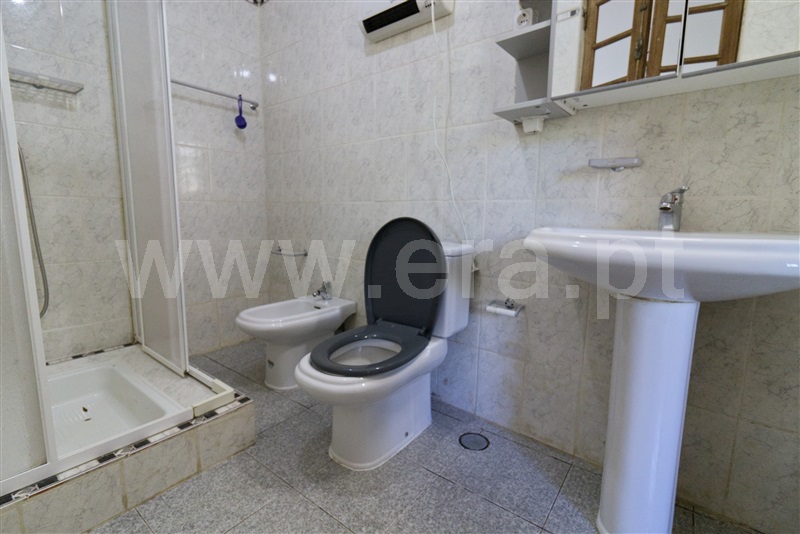 Apartamento T2 Penamacor, Meimoa - 1503960 - 9