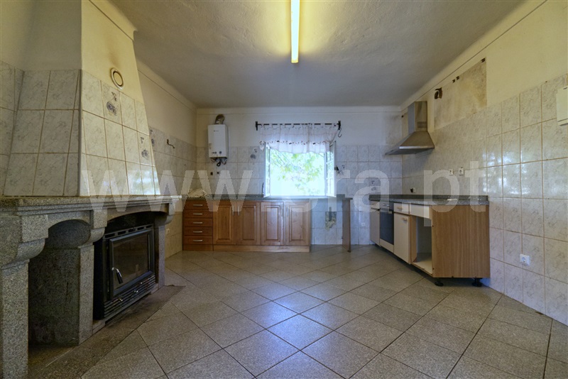 Apartamento T2 Penamacor, Meimoa - 1503960 - 10