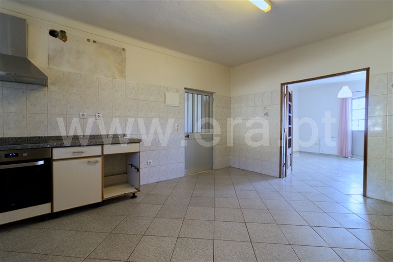 Apartamento T2 Penamacor, Meimoa - 1503960 - 10
