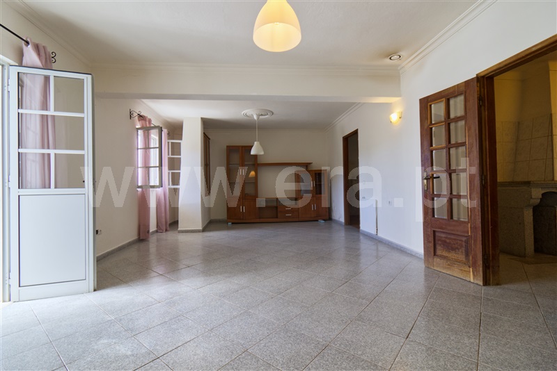 Apartamento T2 Penamacor, Meimoa - 1503960 - 11