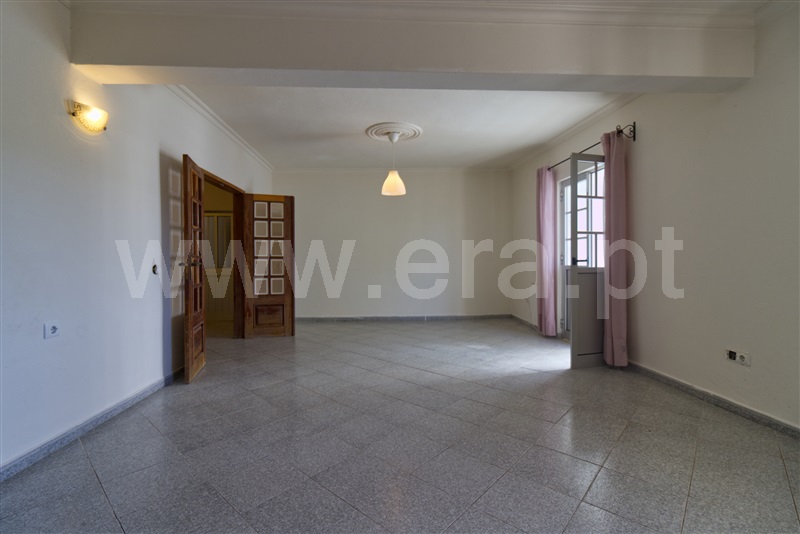 Apartamento T2 Penamacor, Meimoa - 1503960 - 12