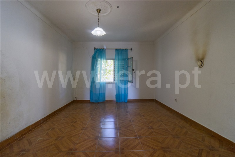 Apartamento T2 Penamacor, Meimoa - 1503960 - 13