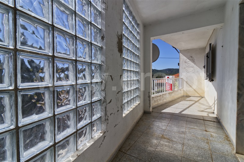 Apartamento T2 Penamacor, Meimoa - 1503960 - 14