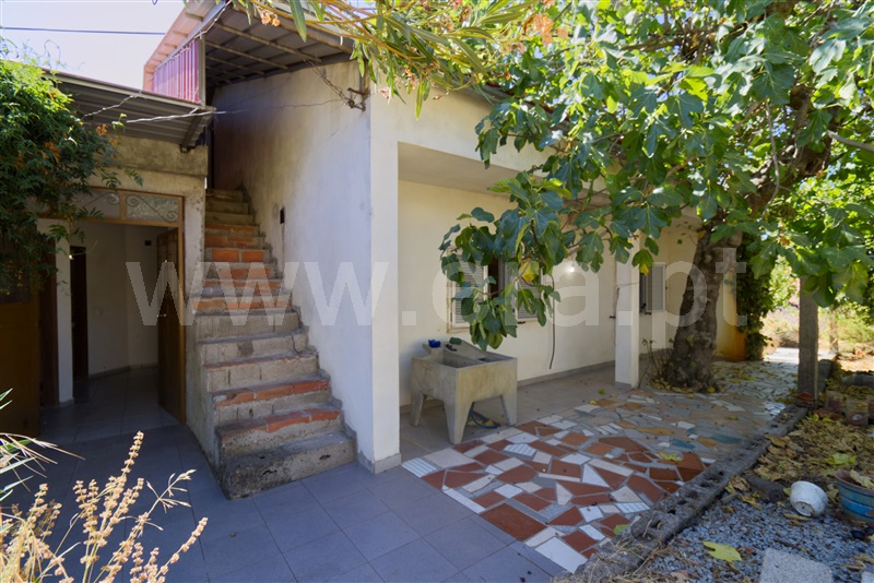 Apartamento T2 Penamacor, Meimoa - 1503960 - 15