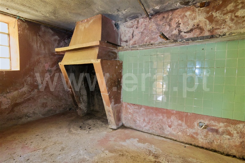 Apartamento T2 Penamacor, Meimoa - 1503960 - 17