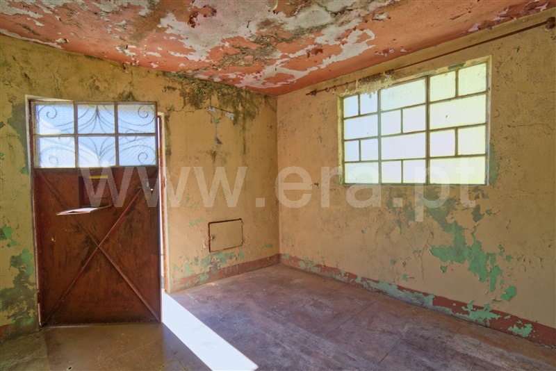 Apartamento T2 Penamacor, Meimoa - 1503960 - 18