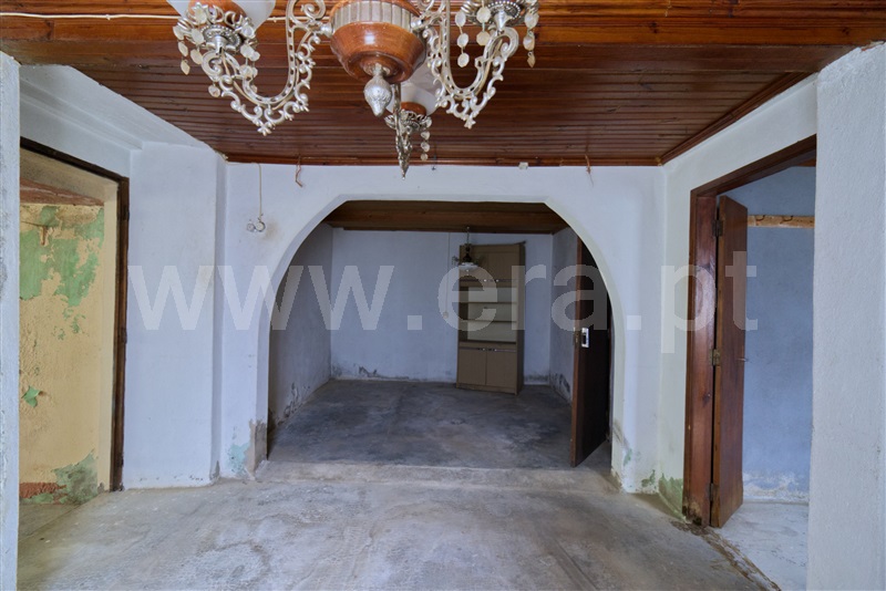 Apartamento T2 Penamacor, Meimoa - 1503960 - 19