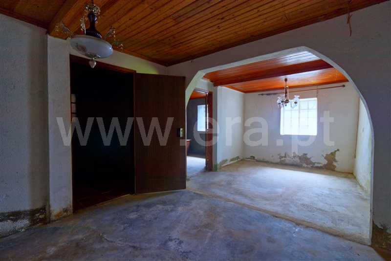 Apartamento T2 Penamacor, Meimoa - 1503960 - 20
