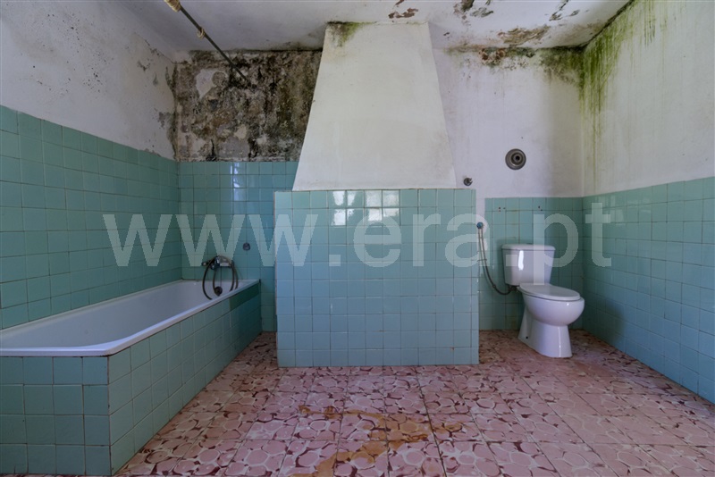 Apartamento T2 Penamacor, Meimoa - 1503960 - 24