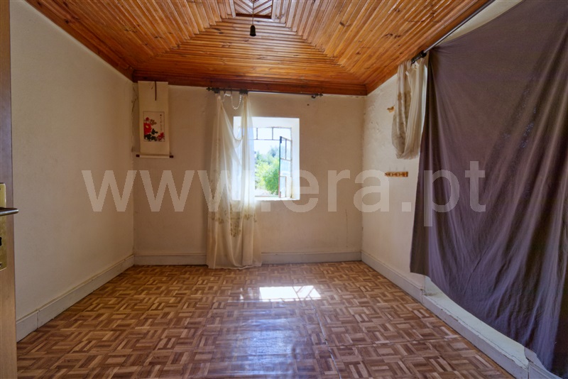 Apartamento T2 Penamacor, Meimoa - 1503960 - 27