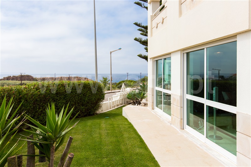 Moradia T7 / Peniche, Peniche