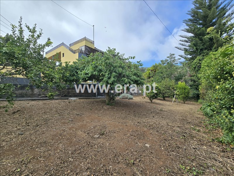 Moradia T6+ à venda em Caniço, Santa Cruz — foto 3