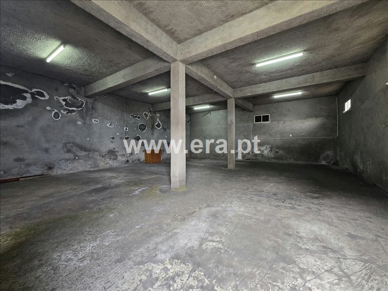 Moradia T6+ à venda em Caniço, Santa Cruz — foto 4