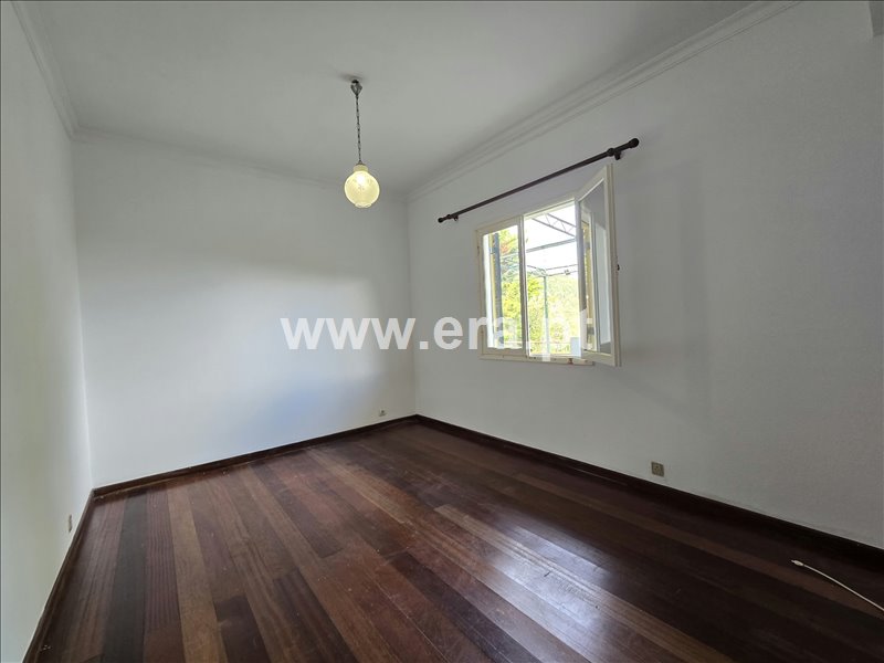 Moradia T6+ à venda em Caniço, Santa Cruz — foto 5