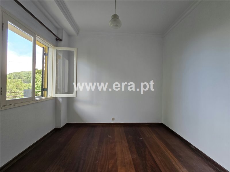 Moradia T6+ à venda em Caniço, Santa Cruz — foto 6