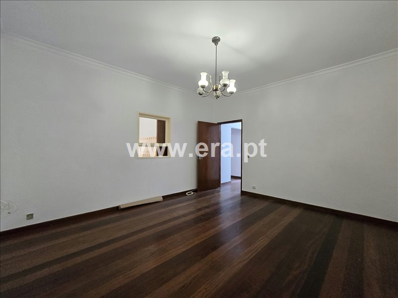 Moradia T6+ à venda em Caniço, Santa Cruz — foto 7