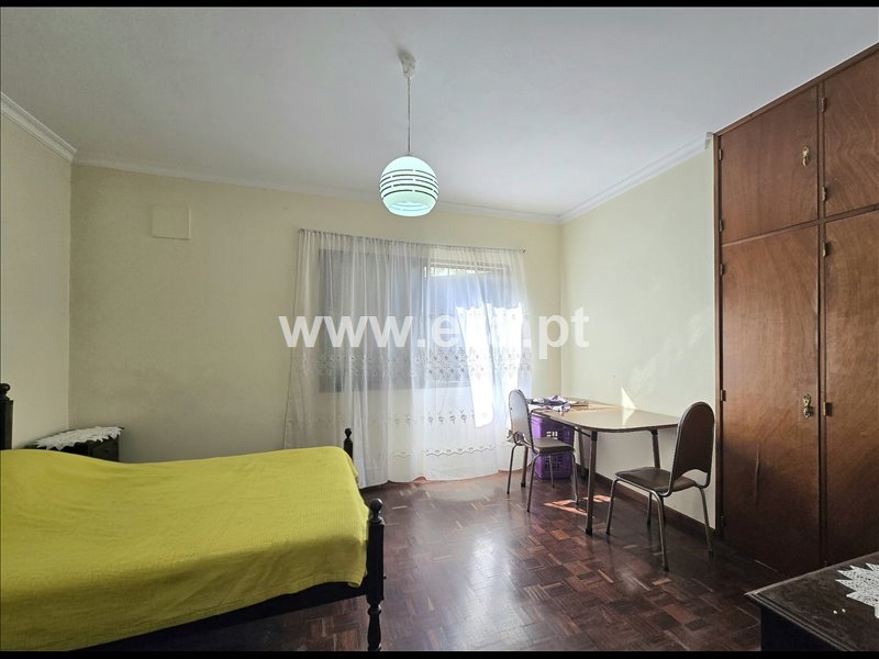 Moradia T6+ à venda em Caniço, Santa Cruz — foto 11
