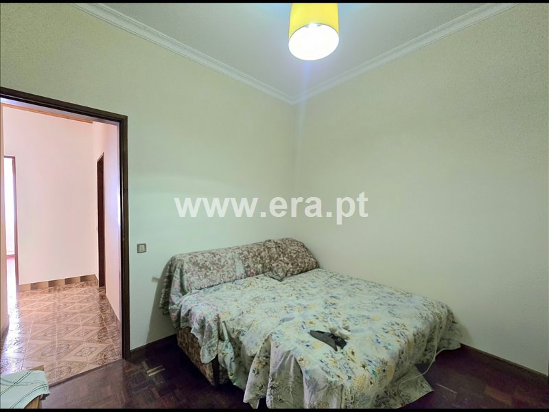 Moradia T6+ à venda em Caniço, Santa Cruz — foto 14