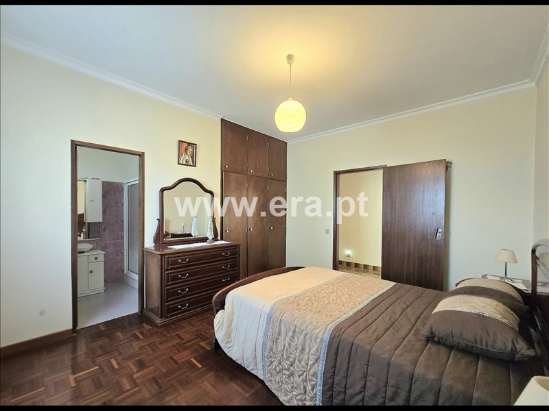 Moradia T6+ à venda em Caniço, Santa Cruz — foto 15