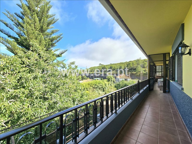 Moradia T6+ à venda em Caniço, Santa Cruz — foto 19