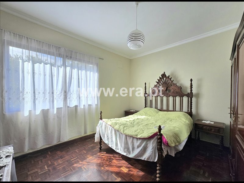 Moradia T6+ à venda em Caniço, Santa Cruz — foto 12