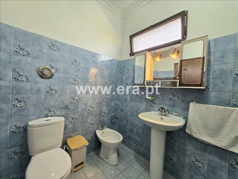 Moradia T6+ à venda em Caniço, Santa Cruz — foto 13