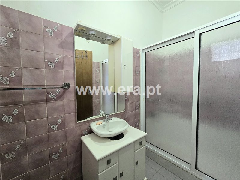 Moradia T6+ à venda em Caniço, Santa Cruz — foto 16