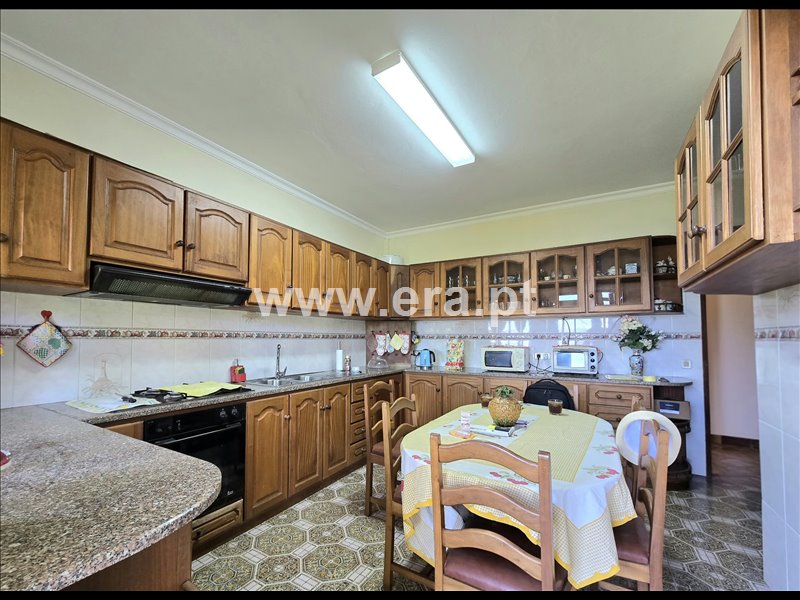 Moradia T6+ à venda em Caniço, Santa Cruz — foto 17