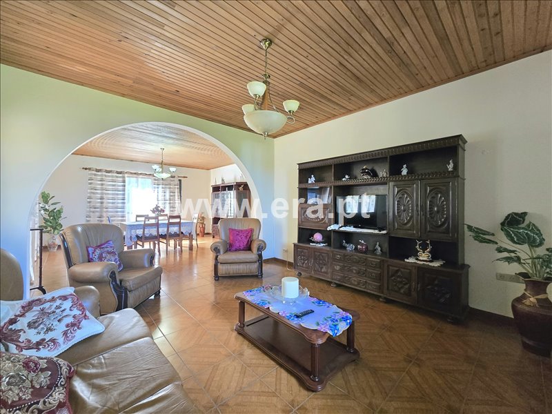 Moradia T6+ à venda em Caniço, Santa Cruz — foto 10