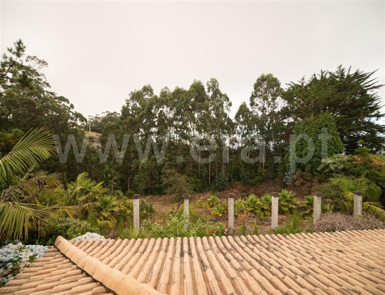 Moradia T7 Santana, São Jorge - 1354205 - 4