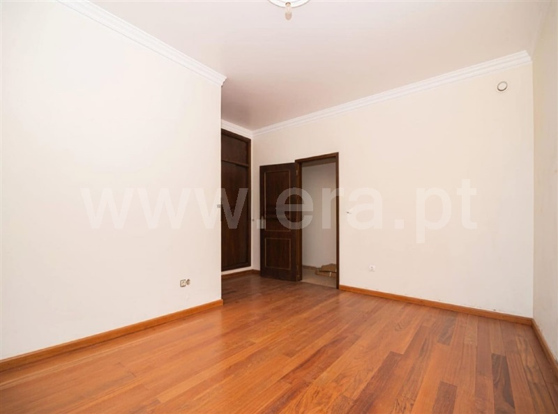 Moradia T7 Santana, São Jorge - 1354205 - 13