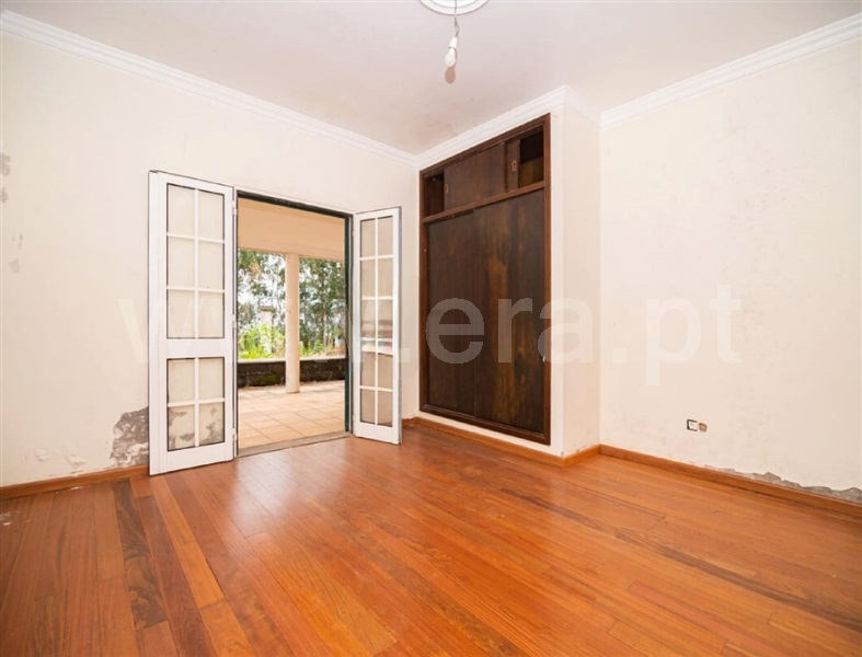 Moradia T7 Santana, São Jorge - 1354205 - 14