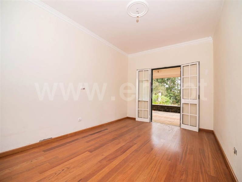 Moradia T7 Santana, São Jorge - 1354205 - 15