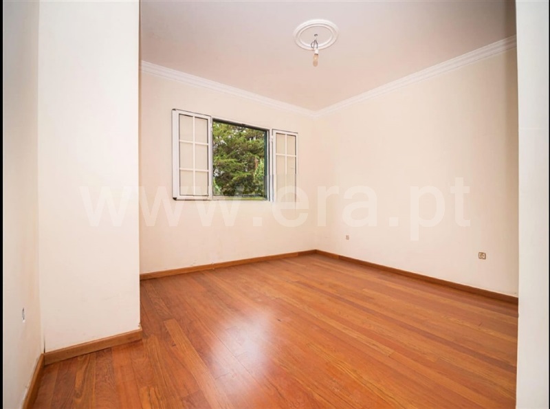 Moradia T7 Santana, São Jorge - 1354205 - 16