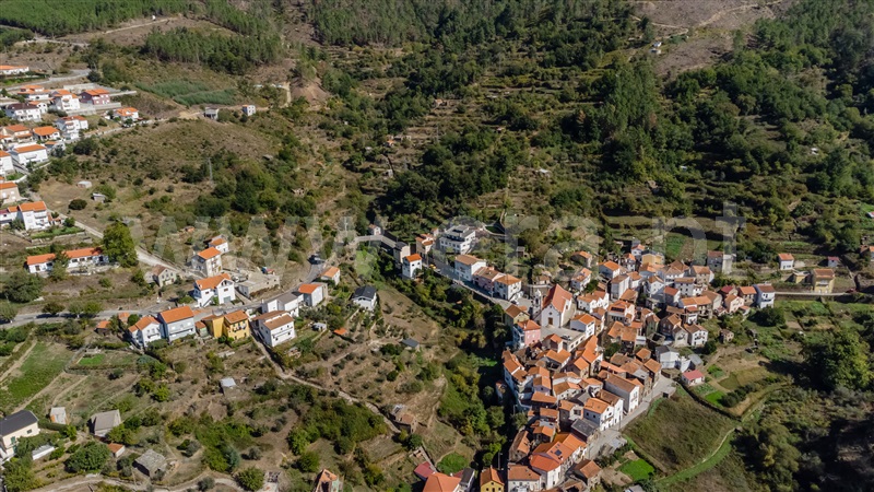 Moradia T6+ à venda em Sazes da Beira, Seia — foto 4